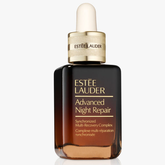 Estee Lauder Advanced Night Anti-Wrinkle Recovery Complex 75 ml - ESTEE LAUDER