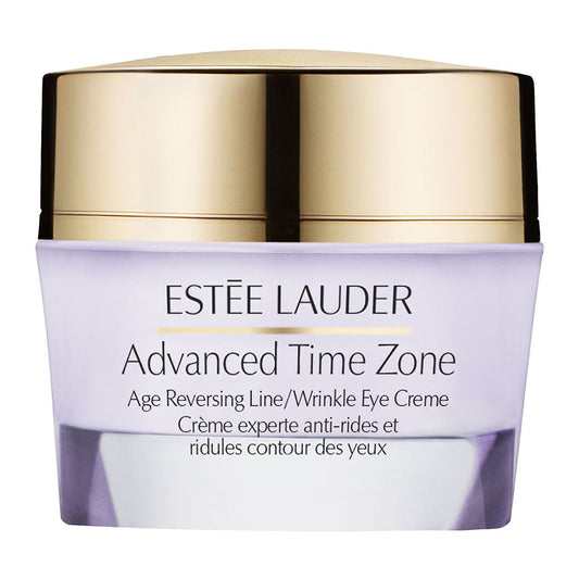 Estee Lauder Anti-Wrinkle Eye Cream