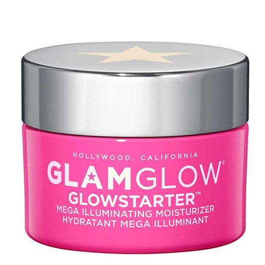 GLAMGLOW Starter Mega Luminizing Hydrating Mask