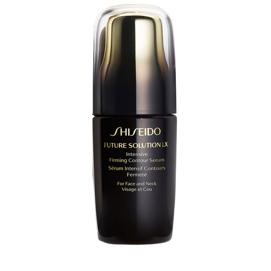 SHISEIDO Future Solution LX Intensive Firming Contour 50ml