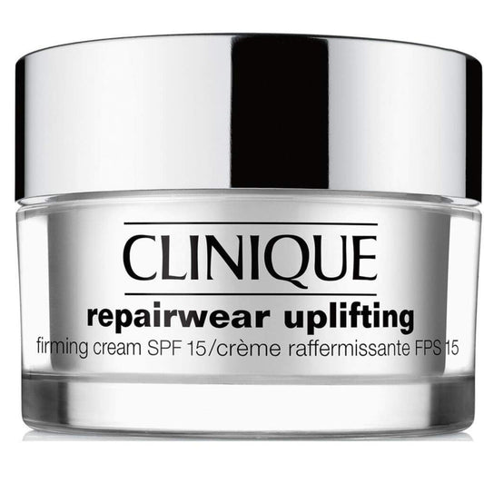 Clinique Moisturizing Cream for Dry, Combination and Oily Skin 50ml - CLINIQUE