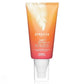 PAYOT- Sunny SPF 30 Milky Mist High Protection The Fabulous Tan-Booster - For Face & Body 150ml