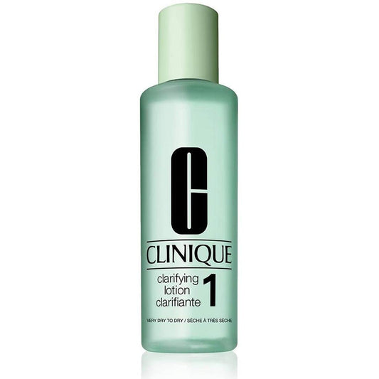 Clinique Toner for Very Dry to Dry Skin 400ml