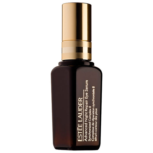 Estee Lauder Advanced Repair Eye Serum Complex 2 15 ml - ESTEE LAUDER