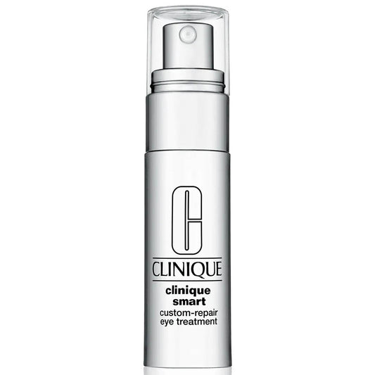 Clinique Smart Eye Treatment for All Skin Types 15ml