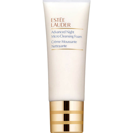 Estee Lauder Cleanser 100ml