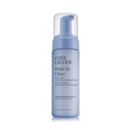 Estee Lauder Perfecting Cleanser