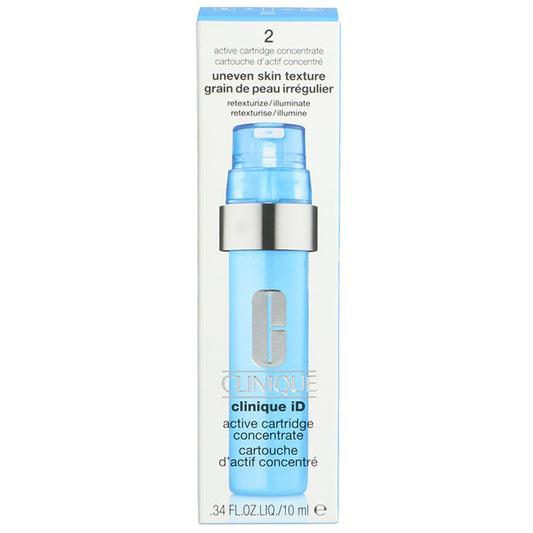 Clinique ADD+ Cream Unifies/Lightens Skin Tone