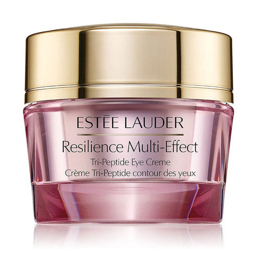 Estee Lauder Eye Cream