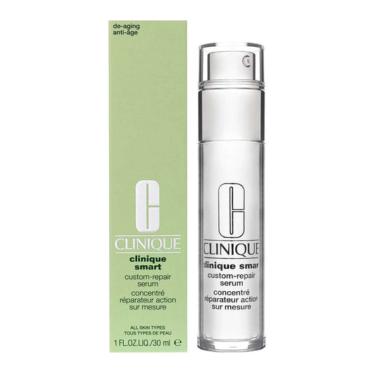 CLINIQUE Wrinkle Treatment