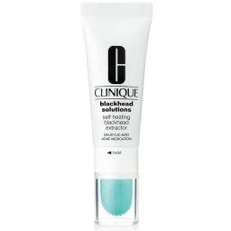 CLINIQUE Blackhead Self Heating Treatment