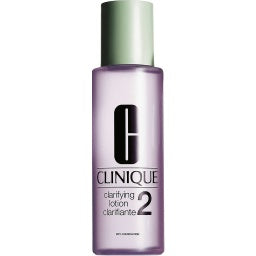 Clinique Toner for Dry and Combination Skin 200ml - CLINIQUE