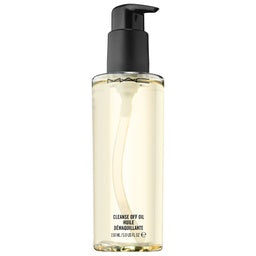 MAC Cleanser 150ml