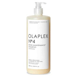 Olaplex N4 Shampoo 1000ML