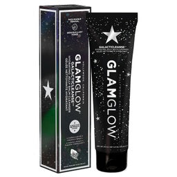 GLAMGLOW Galacti Cleanse Makeup Cleansing Jelly Mask