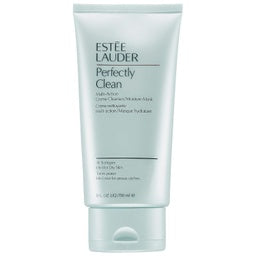 Estee Lauder Perfect Cleanser for Dry Skin