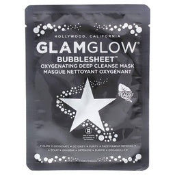 GLAMGLOW Bubble Mask Cleanser