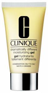 Clinique Moisturizer for Dry Skin 30ml