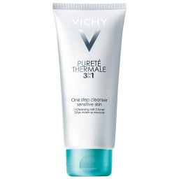 VICHY Thermal Cleanser 3 in 1 200ml