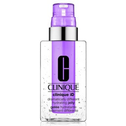 CLINIQUE Moisture Surge 72-Hour Auto-Renewing Moisturizer 50ml