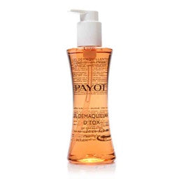 PAYOT GEL LES DEMAQUILLANTES 400ML