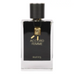 RIFFS SPRAY ACCORD FEMME EDP 100ML