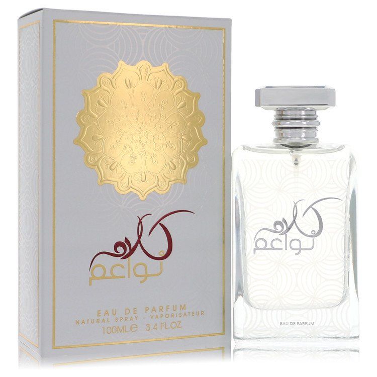 LADIES TALKS OZAREEJ EDP 100ML