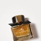 MY BURBERRY BLACK EDP 90ML