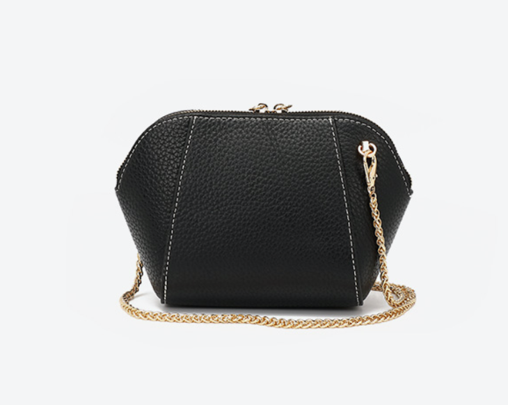 Women's bag - VALERIA BELLUCCI