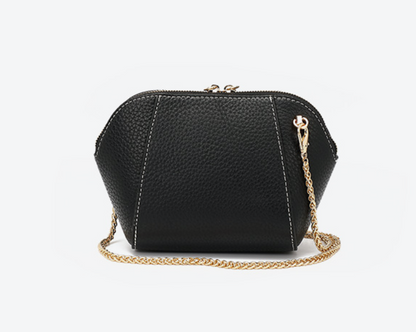 Women's bag - VALERIA BELLUCCI