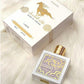 QAED ALFURSAN EDP 90ML