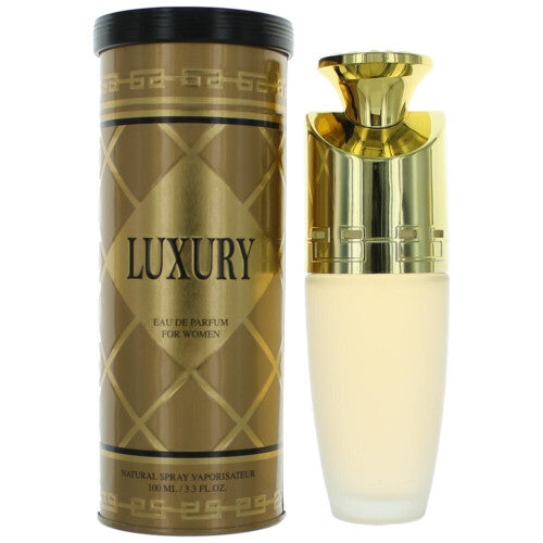 LUXURY BRAND PARFUM EDP 100ML