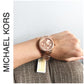 ساعة نسائية - MICHAEL KORS