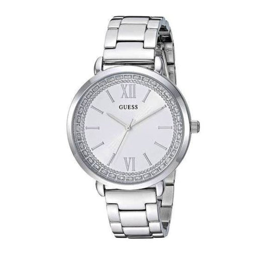 Women's watch - GUESS