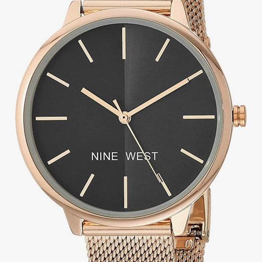 Women's watch - NINE WEST