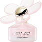 MARC JACOBS DAISY LOVE EDT 100ML