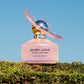 MARC JACOBS DAISY LOVE EDT 100ML 