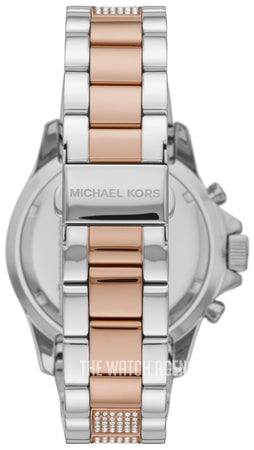 ساعة نسائية - MICHAEL KORS