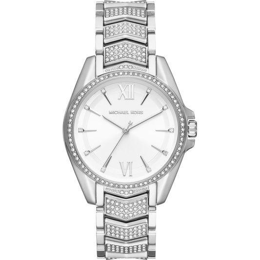 Women's watch - MICHAEL KORS