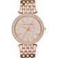 Women's watch - MICHAEL KORS