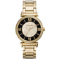 Women's watch - MICHAEL KORS