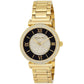 Women's watch - MICHAEL KORS