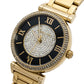 Women's watch - MICHAEL KORS