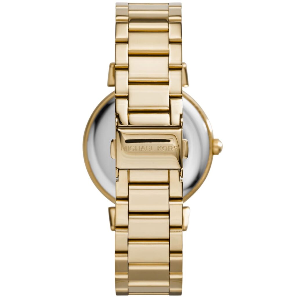 Women's watch - MICHAEL KORS