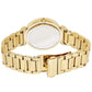 Women's watch - MICHAEL KORS