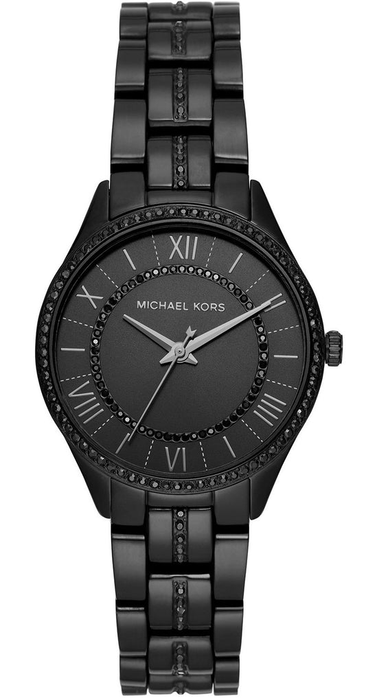 Women's watch - MICHAEL KORS