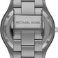 Women's watch - MICHAEL KORS