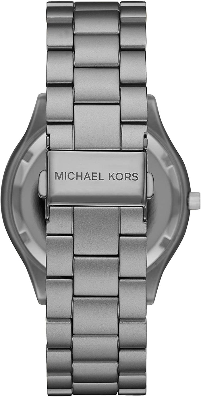 Women's watch - MICHAEL KORS