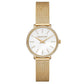 Women's watch - MICHAEL KORS