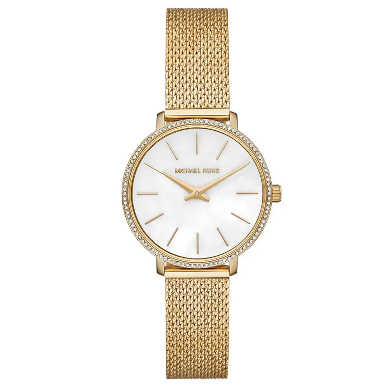 Women's watch - MICHAEL KORS